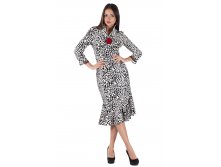 Gella-black-white-Pl000048AW1.jpg