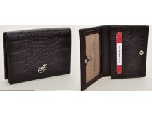 6291 KR-BROWN 858р.jpg