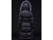 Пальто женское утеп. пух. MILANA1 чернобурка (черный) 2.jpeg