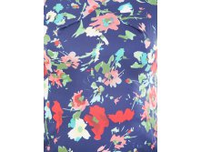     50,52,54,56,58,60,64,66 1800  .jpg