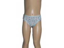 3-7.   () - 26-34 - 35 ., - 36-40 - 38 