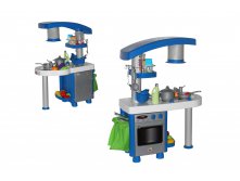  ECO, . 52339,  2720+%