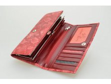 5126 Y-RED  разворот.jpg