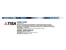   TISA SPORT STEP N90612