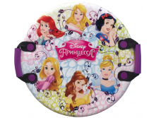 58175,  Disney Princess 542   , 1120 .png