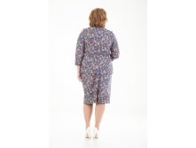    52-66 2600     52-66 560  .jpg