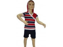 8-7.   () - 34, 36 200  