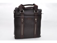 LV-5317-3 BROWN 4030руб.jpg