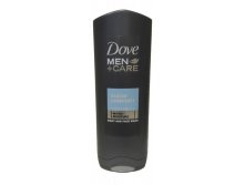      Dove Men+care Clean comfort, 250 .  280 .