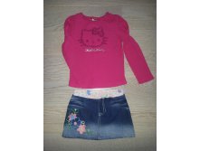 20151028 153616.jpg
