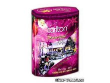 TARLTON_ " /Silent Night" ., 200*24 /_203 +%
