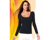 1096,00 IN-MAGLIA SCOLLO LOLLO ML I-SOFT