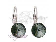 Elis 8mm    Swarovski.5540-0445-7026 286.00 .jpg