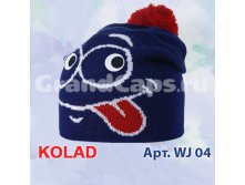 WJ 04 kolad.jpg