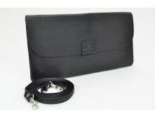 7134 F BLACK  3055р.jpg