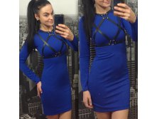 1290  - -    (3).jpg
