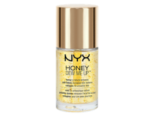 NYX    - Honey Dew Me Up Primer 910.png