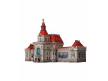 373_Музей А.В. Суворова (г .С-Петербург)_315р+%