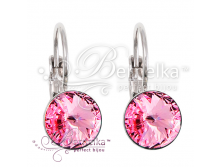 Elis 8mm    Swarovski.5540-0445-7126 283.00 .jpg