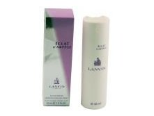 184 . - Lanvin "Eclat D'Arpege", 45ml