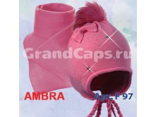 F097 ambra.jpg