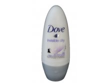  - DOVE INVISIBLE DRY (  ) 50 .  320 .