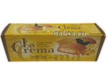  LA CREMA LEMON original, 150 . 170 .