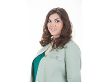    52-66 1450     560  .jpg