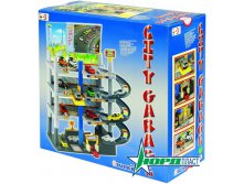  , . 431203,  81067,  850+%.jpg