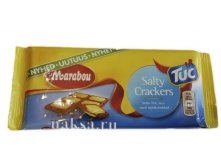   MARABOU   87. 140 .