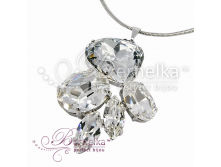 JESOLO    Swarovski.5530-0204-7006 1329.00 . !!!.jpg