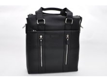 LV-5317-3 BLACK  4030руб.jpg
