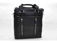 LV-5317-3 BLACK  4030.jpg