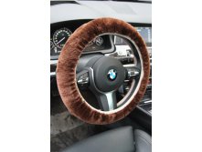 Искусственный мех коричневая 120р.jpg