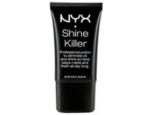 NYX  Shine Killer SK01 790.png