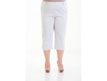    52,54,58,60,62,66 1050 .jpg