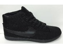 501-2     .	 1 100 .