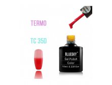 Bluesky.TS.35D