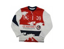    MINISTARS : -728