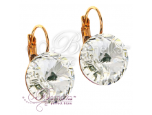 Elis 14mm    Swarovski.5540-0102-7005 443.00 .jpg