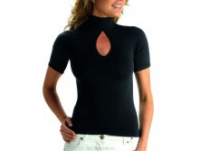 459.00 IN-T-SHIRT AMELIE