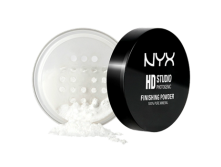 NYX   Studio Finishing Powder SFP 590.png