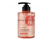  Make HD   MAKE HD HAIR GEL(430ML) 361,00