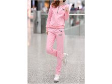 421SK008 - 1455 ..jpg