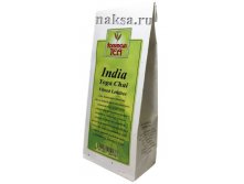   FORSMAN TEA India Yoga Chai, 60 . 230 .