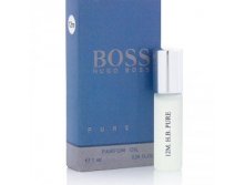 91 . -     Hugo Boss Pure