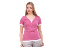   . MK2198 01 () 340  - 84-108.jpeg