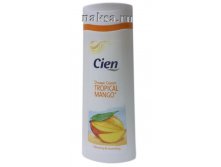    CIEN Tropical Mango, 300 .  160 .