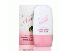  aura beam     LUMINOUS GODDESS AURA BEAM2 30 850,00