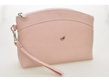 Арт.3252 A-LIGHT PINK 1729р.jpg